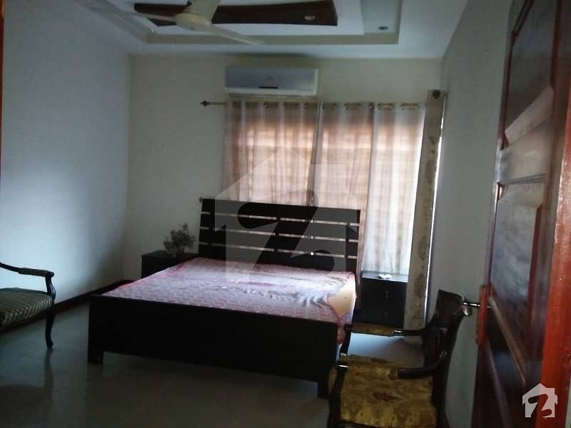 Bharia  Town 1 Kanal House For Sale