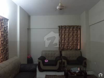 Flats for Sale in Gulistan-e-Jauhar Karachi - Zameen.com