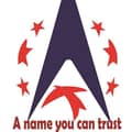 Anmol Estate Linker Anmol Estate Linker