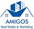 Amigos Real Estate & Marketing Amigos Real Estate & Marketing