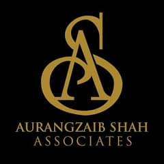 Aurangzaib
