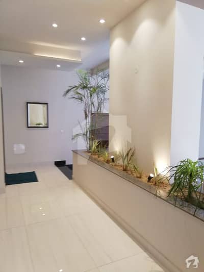 1 Kanal Brand New Designer House For Sale At Abdullah Garden 1 Kanal Brand New Designer House For Sale At Abdullah Garden