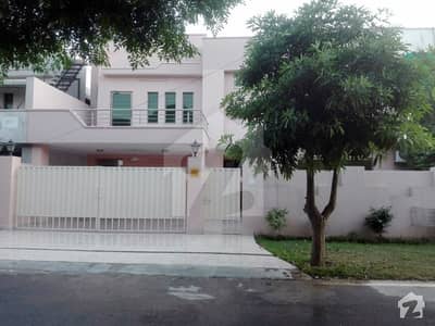 House For Sale In Askari 11 Block A House For Sale In Askari 11 Block A