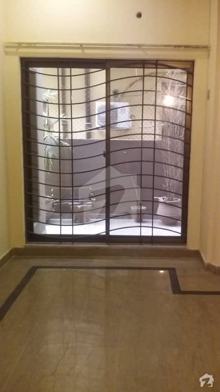 Phase 5 Block JJ 10 Marla House For Rent In Dha Lahore