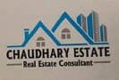 Chaudhary Estate Chaudhary Estate
