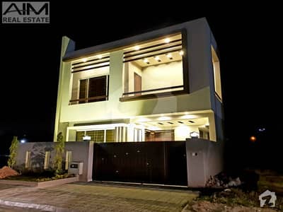 Excellent 10 Marla Best Quality House For Sale Excellent 10 Marla Best Quality House For Sale