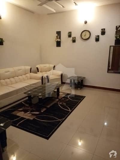 2 Bedroom Furnished Apartment 2 Bedroom Furnished Apartment