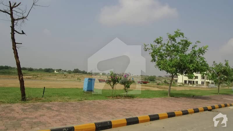 4040 Commercial Plot Available On Easy Installment 4040 Commercial Plot Available On Easy Installment