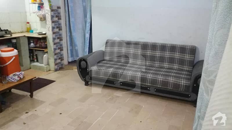 Flat For Sale Urgent Flat For Sale Urgent