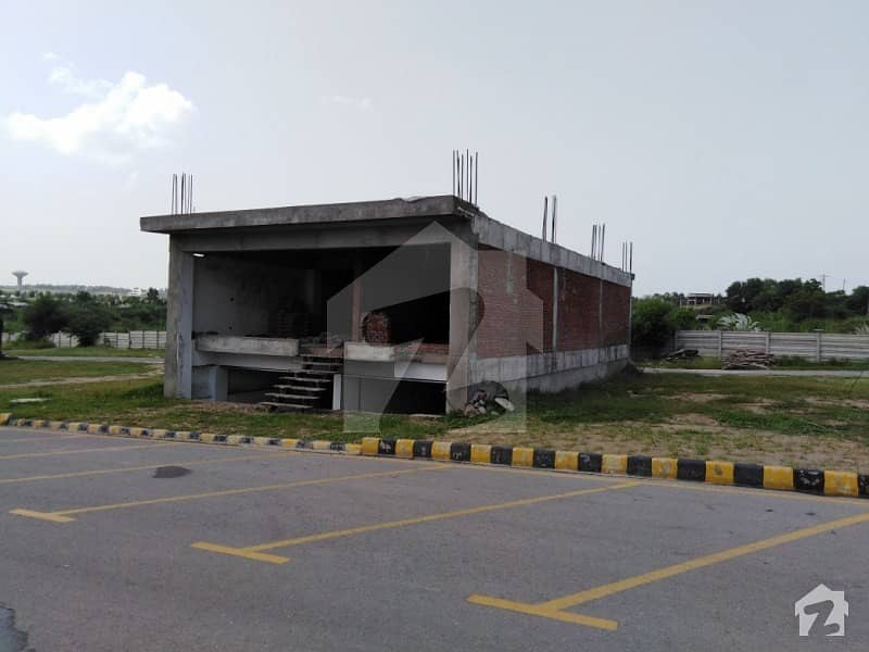 Commercial Shop Is Available For Sale Commercial Shop Is Available For Sale