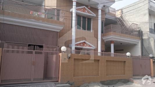 رینج روڈ راولپنڈی میں 8 کمروں کا 10 مرلہ مکان 1.75 کروڑ میں برائے فروخت۔ رینج روڈ راولپنڈی میں 8 کمروں کا 10 مرلہ مکان 1.75 کروڑ میں برائے فروخت۔