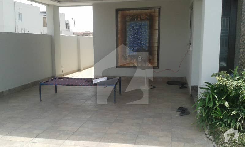 21 Marla Corner House Proper Double Unit Separate Entrance In Sui Gas Housing Scheme Phase 1