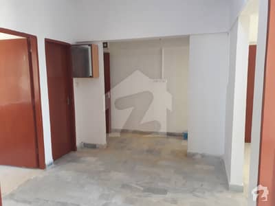 Corner Flat For Sale In Rafah E Aam Society Corner Flat For Sale In Rafah E Aam Society