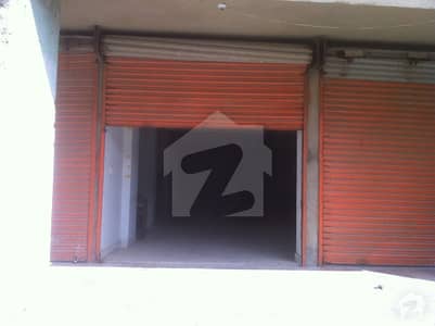 3 shops for rent 1lac 30k