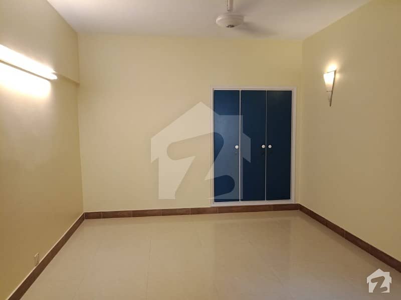 Al Mustafa Homes 3 Bed West Open Apartment Available For Rent