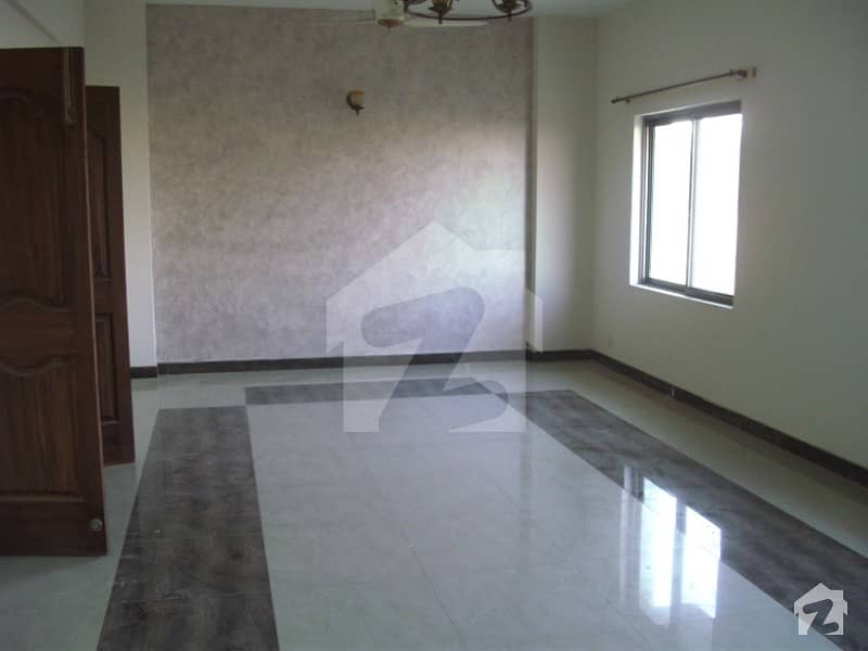Sd House Available For Rent In Askari 12