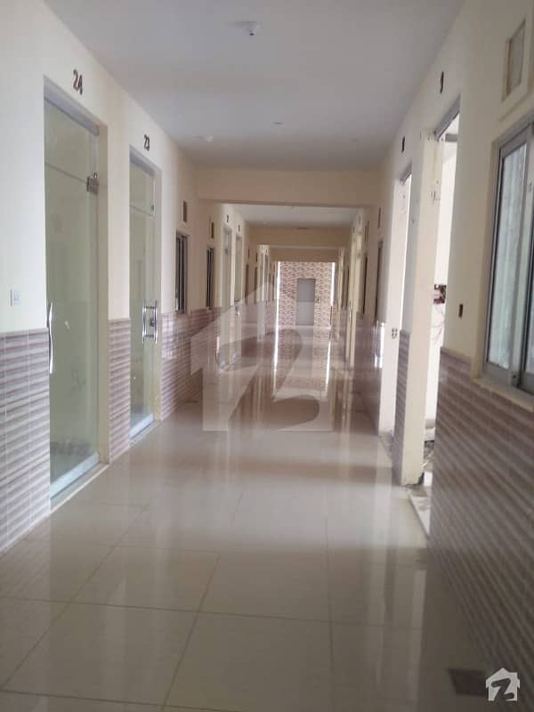 Office For Sale In G-11 Markez