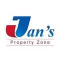 Jans Property Jans Property