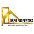 Sibro Properties Sibro Properties