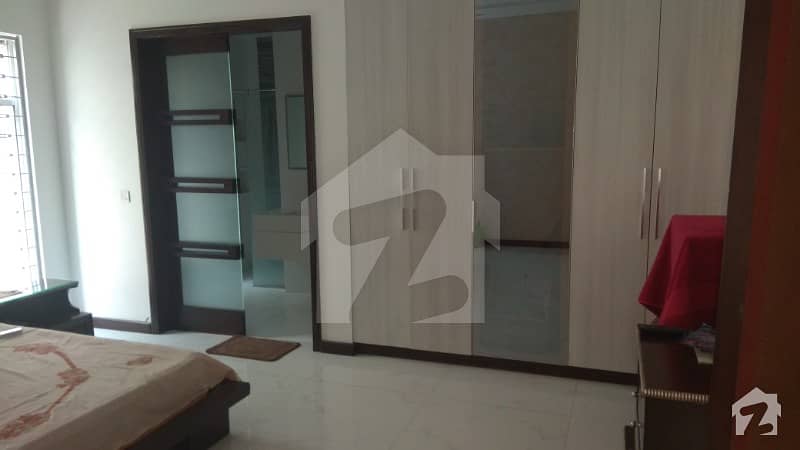 Designer 1 Kanal House Location Good For Sale In State Life