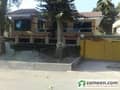 1 Front View