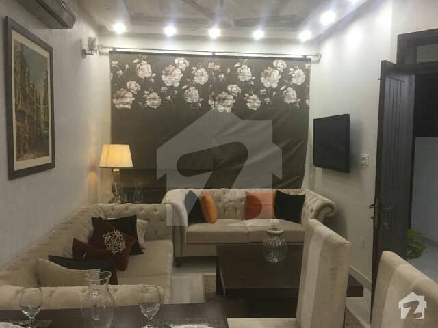 3 Marla Luxury House For Sale In Al Kabir Town Phase 2 Raiwind Road Lahore