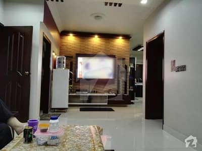 Apartment For Sale Apartment For Sale