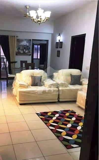 Aladdin Apartments Fully Furnished Apartment For Rent G 11 3 G 11 Islamabad Id12598646 Zameen Com