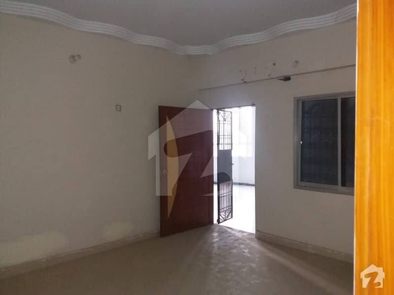 Flat For Sale In Burj Mahran