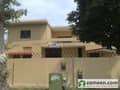 1 House View