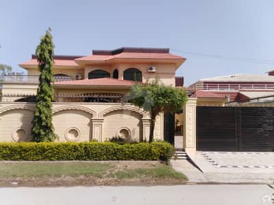 Good Location Home For Sale Good Location Home For Sale