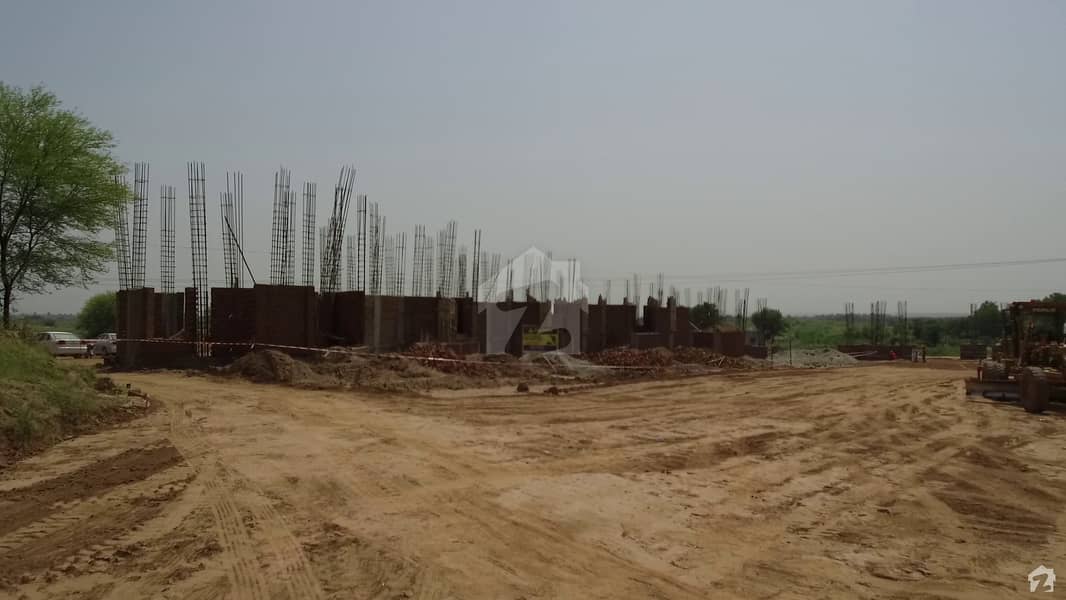 Blue World City Rawalpindi - 5 Marla Residential Plot File Available For Sale Blue World City Rawalpindi - 5 Marla Residential Plot File Available For Sale