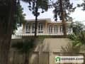 1 House Over View