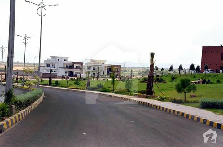 1 Kanal Plot File For Sale On Superb Location