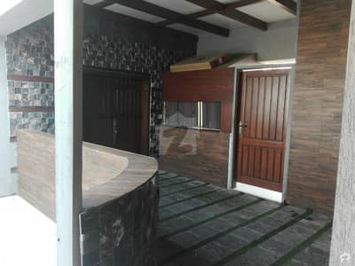 Pant House Is Available For Sale Pant House Is Available For Sale