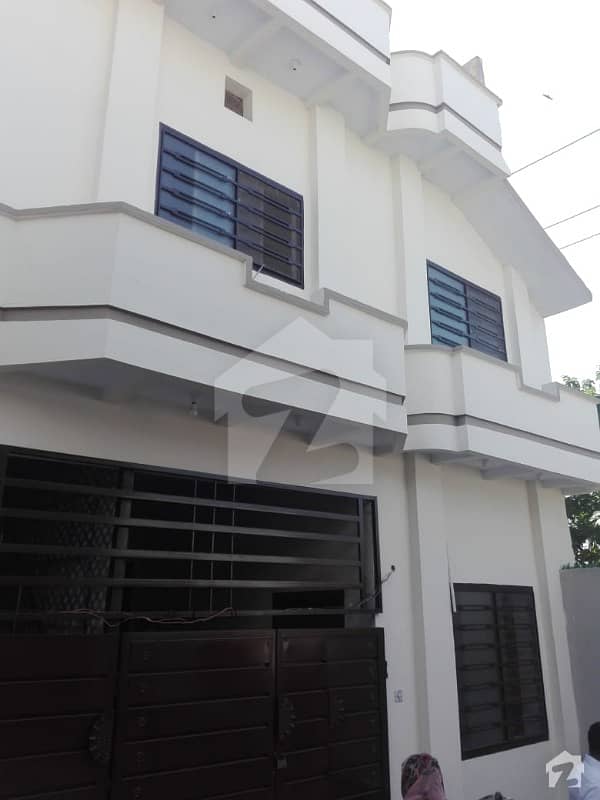 Saiban Enterprises Offers House Is Up For Sale