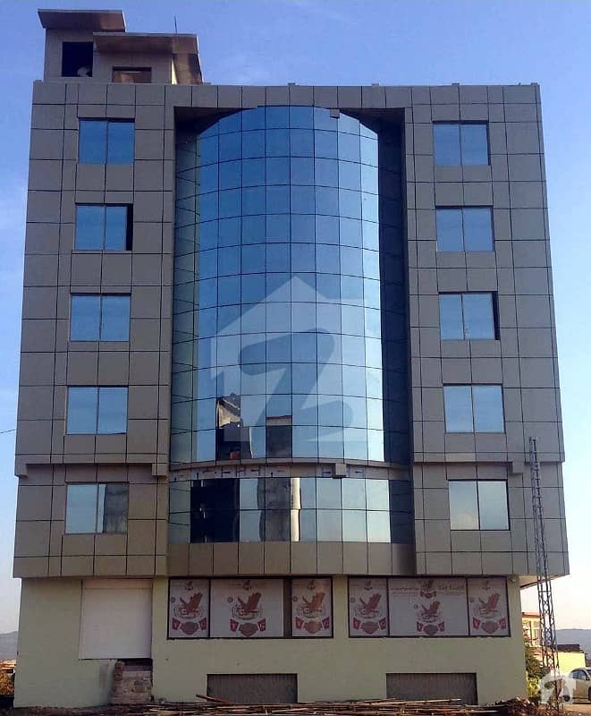 Yaj Gulf Tower For Rent Yaj Gulf Tower For Rent