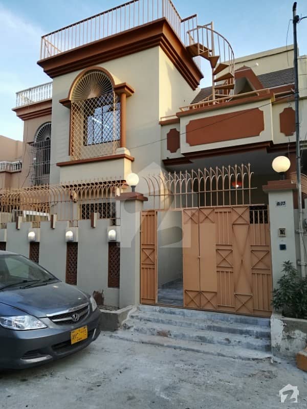Gulistan E Johar Block 19 Bungalow Original Pictures Urgently Sale Aramish Bungalow Gulistan E Johar Block 19 Bungalow Original Pictures Urgently Sale Aramish Bungalow