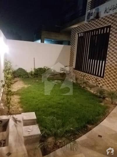 15 Marla Luxury House For sale 15 Marla Luxury House For sale
