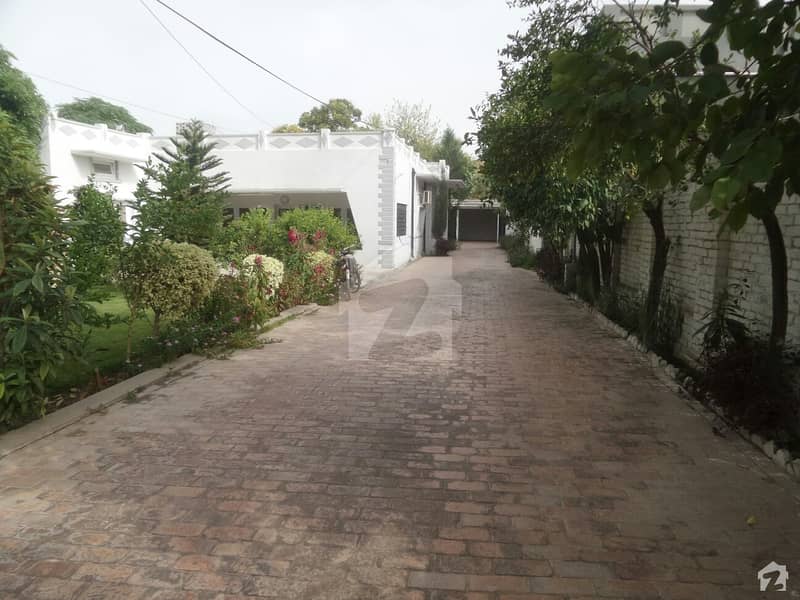 Good Location House For Sale
