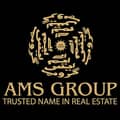 AMS Group AMS Group