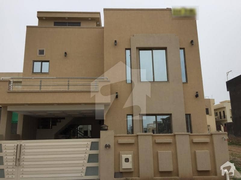 house and flat for rent in bahria town phase 1 to 8