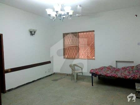 20 Marla full houses for rent in cantt Bridge Colony