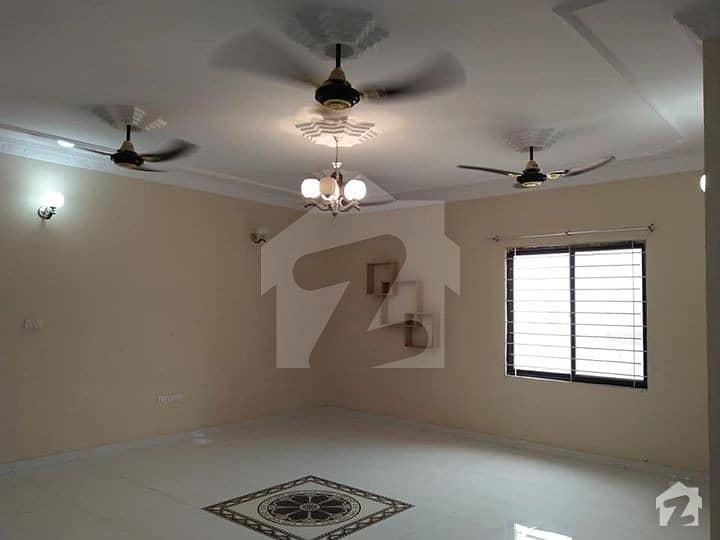 Apartment For Rent In DHA Phase II Ext 2 Bed D/D
