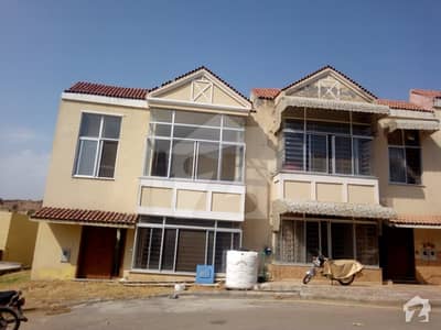 Corner 5 Marla Double Story House For Rent In Rafi Villa Corner 5 Marla Double Story House For Rent In Rafi Villa