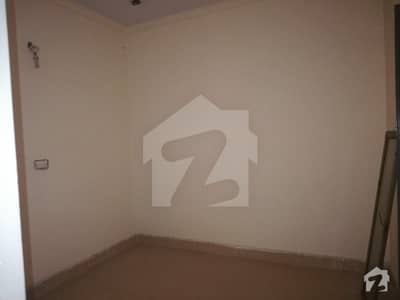 2 Bedroom Flat Is Available For Rent At Empress Road Lahore 2 Bedroom Flat Is Available For Rent At Empress Road Lahore