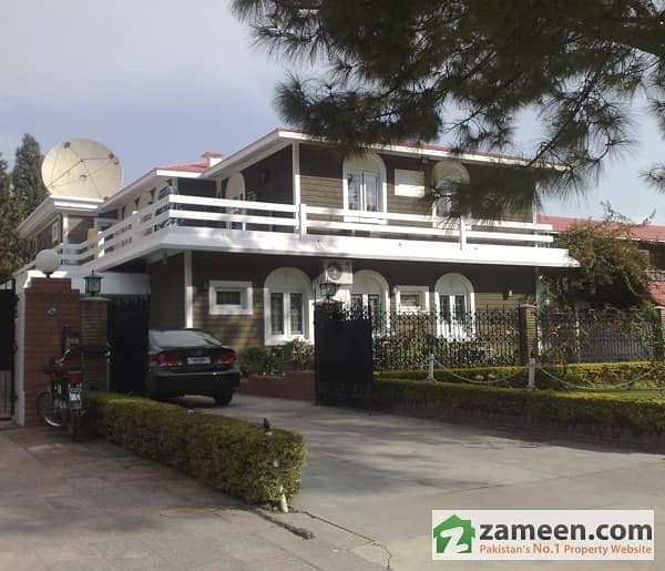 Fantastic Bungalow For Sale Fantastic Bungalow For Sale
