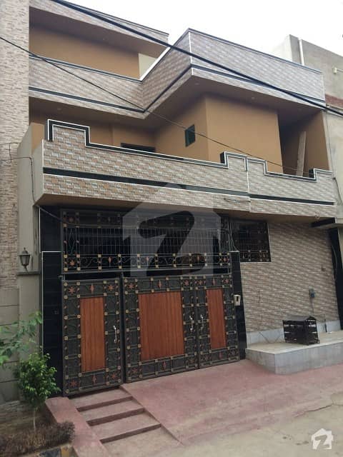 Ideal House For 2 Families Ideal House For 2 Families