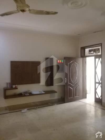 10 Marla Portion For Rent 10 Marla Portion For Rent