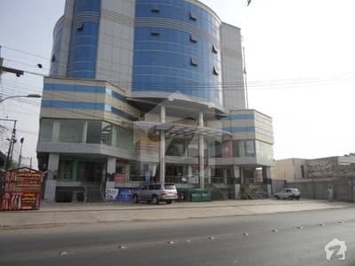 Corner Ground Floor Shop Is Available For Rent In Naqshband Colony Oppsite Wapda Office Naer Chowk Kumra Wala